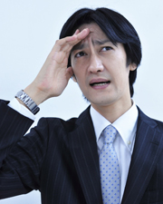 貸会議室運営に困っている人