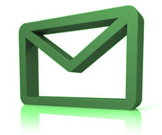 R-Mailer