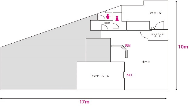 floor_cafe_iidabashi.jpgフロア図
