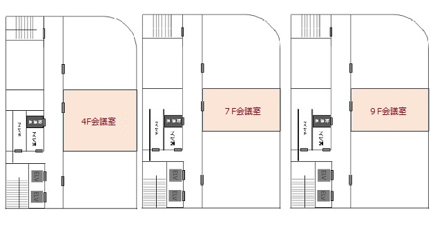 floor_smg_kp_2.jpgフロア図